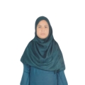سوميرون بيجوم